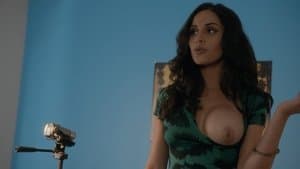 Episodio 3