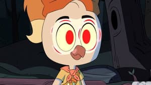 Episodio 6
