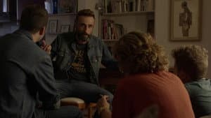 Episodio 4