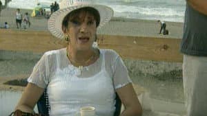 Les Vacances de l'apprenti — foto 2