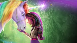 Academia Unicornio — foto 5