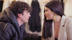 Episodio 4