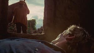 The Last Movie — foto 12
