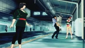 Episodio 8