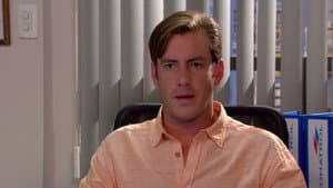 Episodio 72