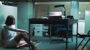 ¿Quieres ser John Malkovich? — foto 6