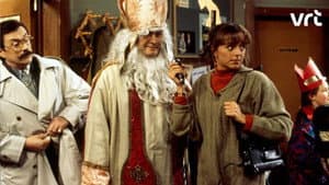 Episodio 1