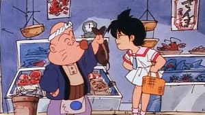 Episodio 69
