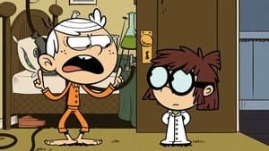 Episodio 23