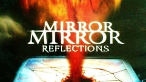 Mirror, Mirror IV: Reflection — foto 3
