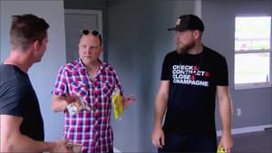 Episodio 5