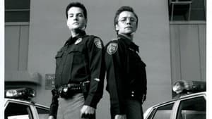 Shoot First: A Cop's Vengeance — foto 1
