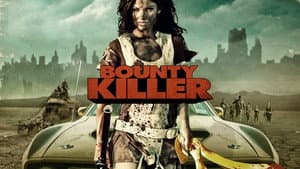 Bounty Killer — foto 3