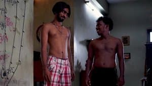 രോമാഞ്ചം — foto 10