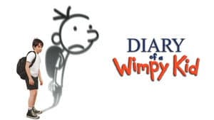 El diario de un chico en apuros — foto 10