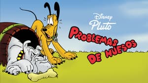 Problemas de huesos — foto 11
