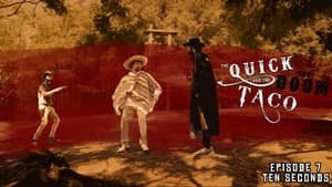 Episodio 7