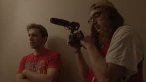 Big Break — foto 1