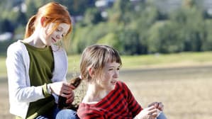 Jørgen + Anne = sant — foto 2