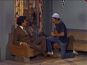 Declaración a Doña Florinda