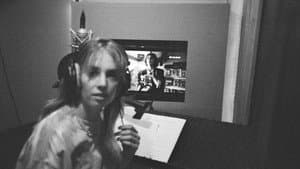 Videoheaven — foto 1