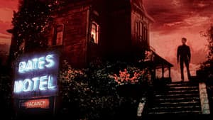 Psicosis III — foto 8