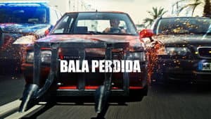 Bala Perdida — foto 5
