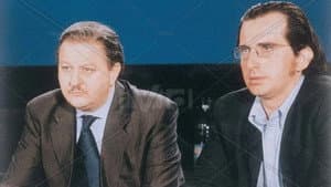 Festival — foto 1