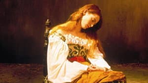 Caravaggio — foto 10