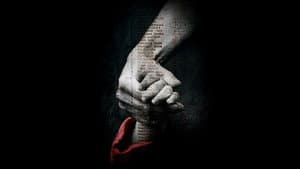 La Lista de Schindler — foto 7