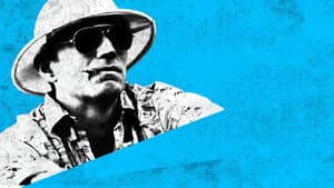Fear and Loathing in Aspen — foto 3