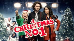 A Christmas Number One — foto 5