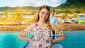 Cinderella in the Caribbean — foto 1
