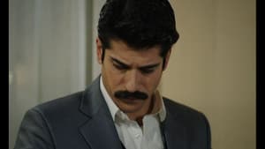 Episodio 16