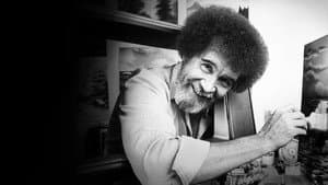 Bob Ross: Accidentes felices, traiciones y avaricia — foto 2