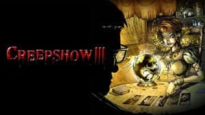 Creepshow 3 — foto 6