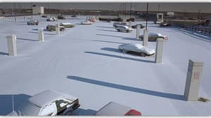 Fargo: Secuestro Voluntario — foto 12