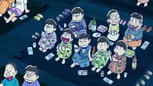 Episodio 5