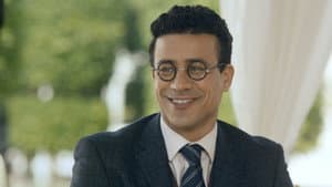 Episodio 6