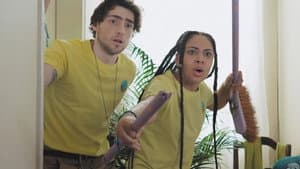 Episodio 4