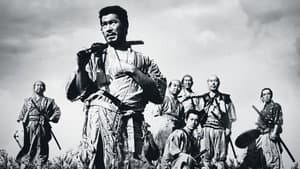 百年日本映画 — foto 2