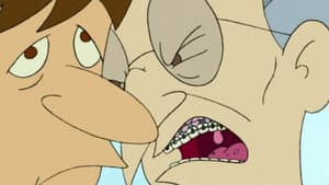 Episodio 6