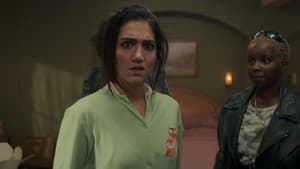 Episodio 5