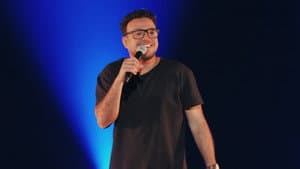 Mehdi Bousaidan : Demain — foto 1
