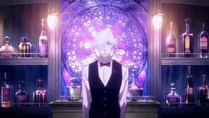 Death Parade — foto 3