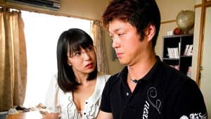 闖入家庭教師 ～小笠原一家の事件手帖～ — foto 1