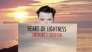 Søvnløs i Lofoten — foto 2