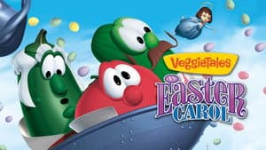 VeggieTales: An Easter Carol — foto 1