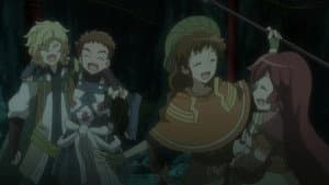 Episodio 15
