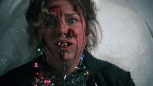 Jack Frost: Terror en la nieve — foto 11